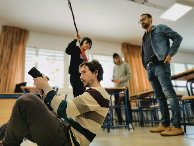 Imagen de WhatsApp 2024 05 16 a las 08.21.38 ac7a8c29